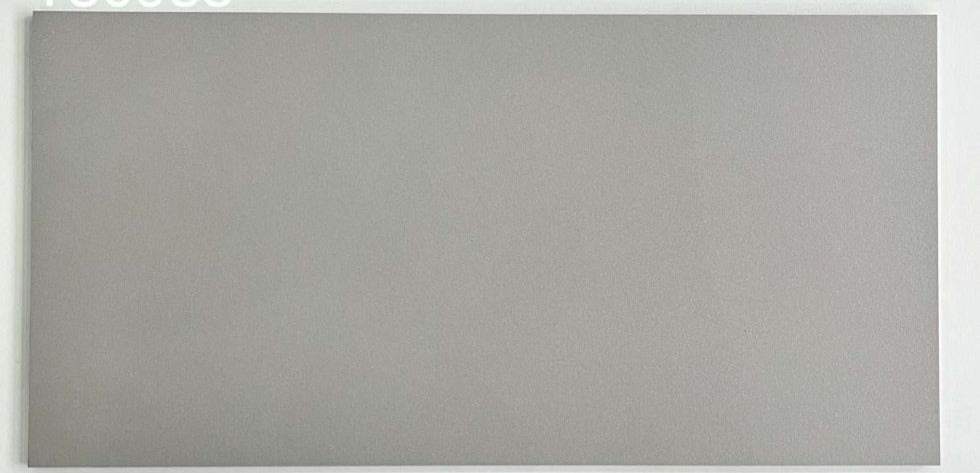 T30933