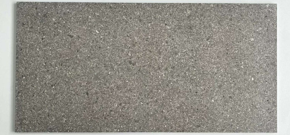 T39201