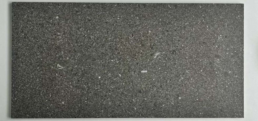 T39202