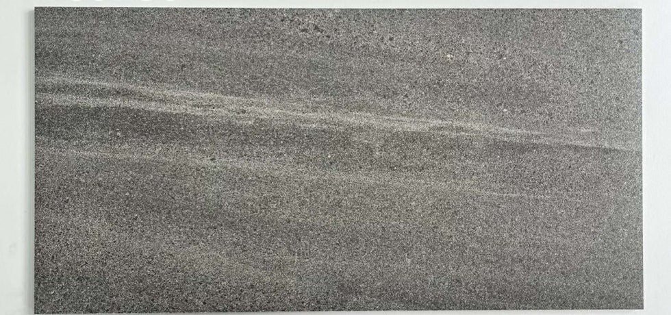 T39230