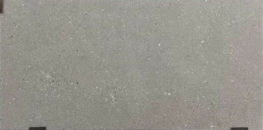 T39912