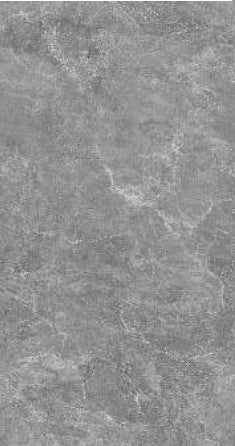 TC1255_preview