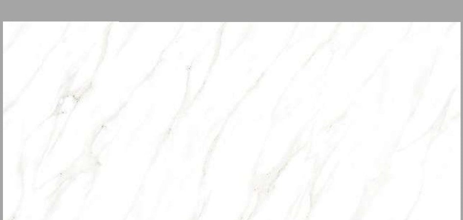 TC126806_preview