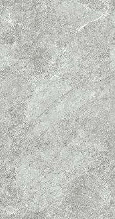 TC12821_preview