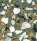Terrazzo Collection_181218B1