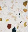 Terrazzo Collection_190625A1