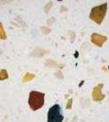 Terrazzo Collection_190625A1
