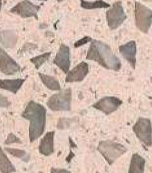 Terrazzo Collection_191006A