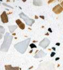Terrazzo Collection_191022B1