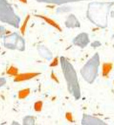 Terrazzo Collection_3-5 90605B1(1200)
