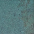 The Oxidized Charm Series_ANTIQUE BLUE