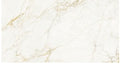 U1228BP