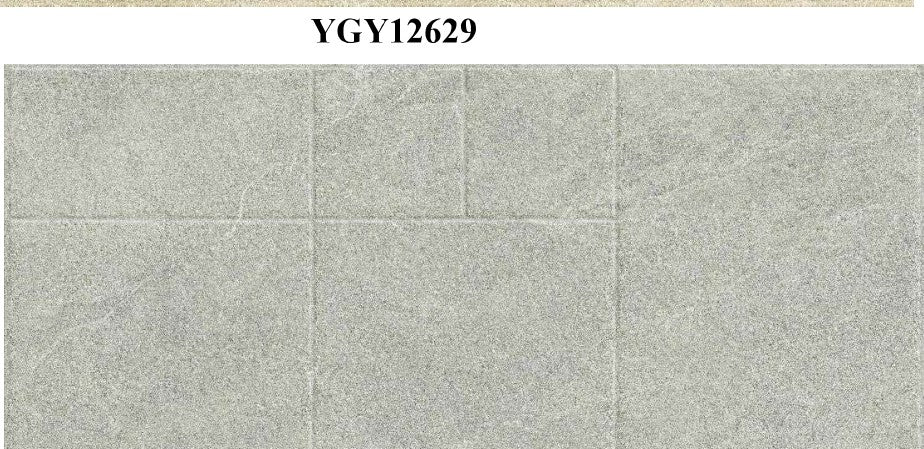 YG1261_preview