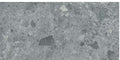 ZH12002SP_preview
