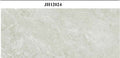 ZH12006SP_preview