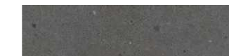 costar55n