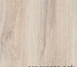 esperanza-oak_thumbnail