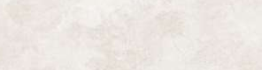 memwht01n