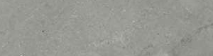 mssmo55n