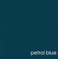 petrol-blue_thumbnail