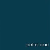 petrol-blue_thumbnail