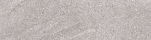 strori60n