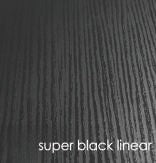 super-black-linear_thumbnail