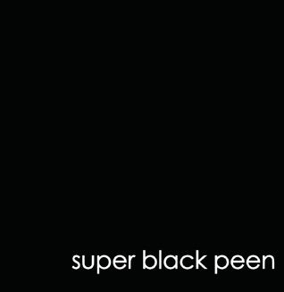 super-black-pear_thumbnail